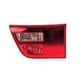 thumbnail image 1 of Calavera DEPO Bmw X5 2004 - 2005 Pasajero, 1 of 1