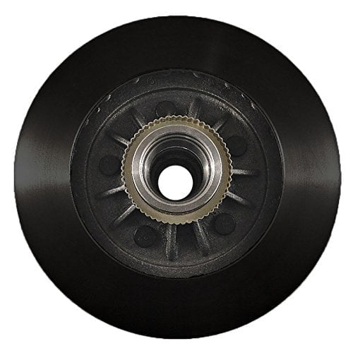 Bendix SDR5303 Disc Brake Severe Duty Rotor