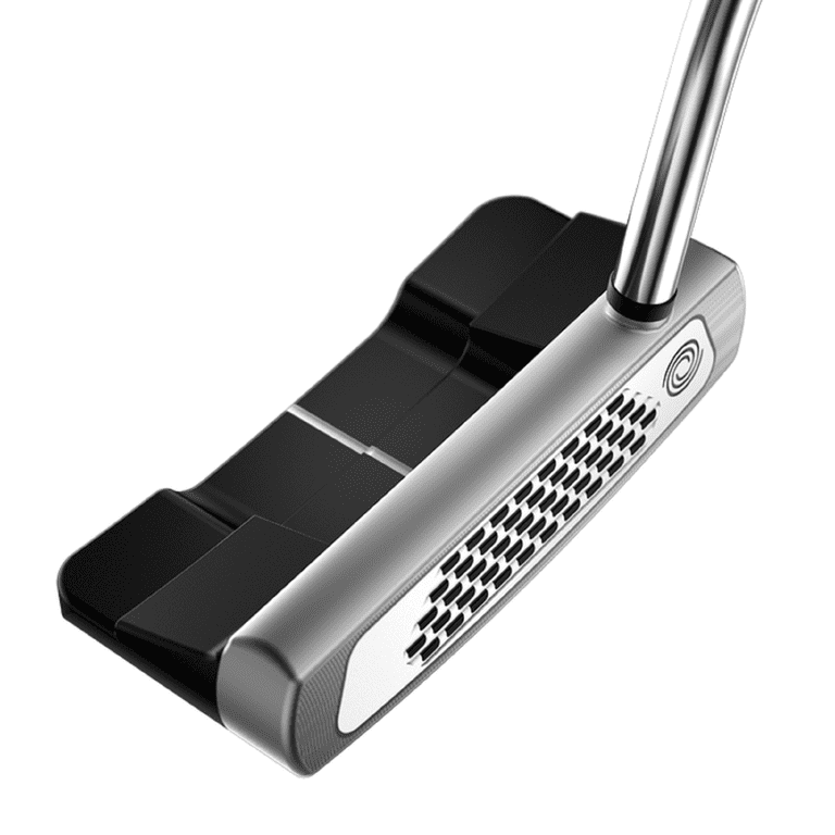 Odyssey Stroke Lab Double Wide Golf Putter, 34 Inch - Walmart.com
