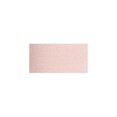 thumbnail image 4 of Gutermann Sew-All Petal Pink Polyester Thread, 100M, 4 of 7
