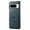 Blue, variant on for Google Pixel 8 Pro PU Leather Case Compatible with Mag-Safe, Slim Vintage Luxury PU Non-Slip Grip Shockproof Bumper Protective Cover Magnetic Phone Case for Google Pixel 8 Pro, Brown