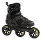 thumbnail image 1 of Patines en línea 072204001A17 Macroblade 110 3Wd Negro/Lima 7, 1 of 1