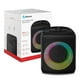 thumbnail image 2 of Bocina Bluetooth* Bass Boost, 350 W PMPO, 2 of 4