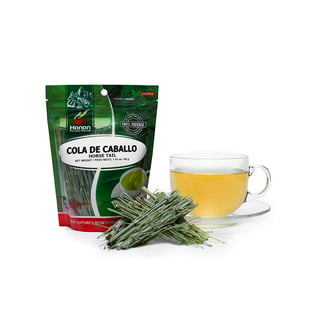 Palo Zopilote Semilla de Caoba Herbal Tea 4 oz, Mahogany Seeds Natural Tea  by Natural de Mexico 