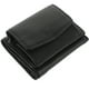 thumbnail image 4 of Cartera de cuero de PU, monedero, tarjetero, monedero de moda para mujeres y niñas, 4 of 8