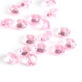thumbnail image 4 of Cuentas acrílicas decoración delicada de cuentas DIY de 4mm para pulsera para teléfonos móviles ANGGREK Otros, 4 of 4