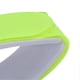 thumbnail image 3 of Sac de transport pour skis et snowboards, sangle en nylon, crochet et boucle, accessoire de snowboard (jaune), 3 of 4