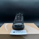 thumbnail image 2 of ASICS Gel-1130 Black Pure Silver GS Kids Sizes 1204A169-001 New Fast Shipping, 2 of 5
