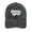 Black, variant on Shenanigans Navy Baseball Cap for Men Women, Adjustable Snapback Hats Cotton Hat
