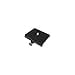 thumbnail image 3 of ALZO Camera Mounting Plate for ALZO Flip Flash Bracket, 3 of 3