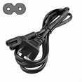 thumbnail image 2 of 5Ft Ac Power Cord Cable For Okin Limoss Electric Recliner Lift Chair Wire Lead, 2 of 4