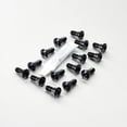 thumbnail image 3 of Stainless Steel Disc Bolt Suzuki Pack x15 (SS15DISCSUZ20), 3 of 4