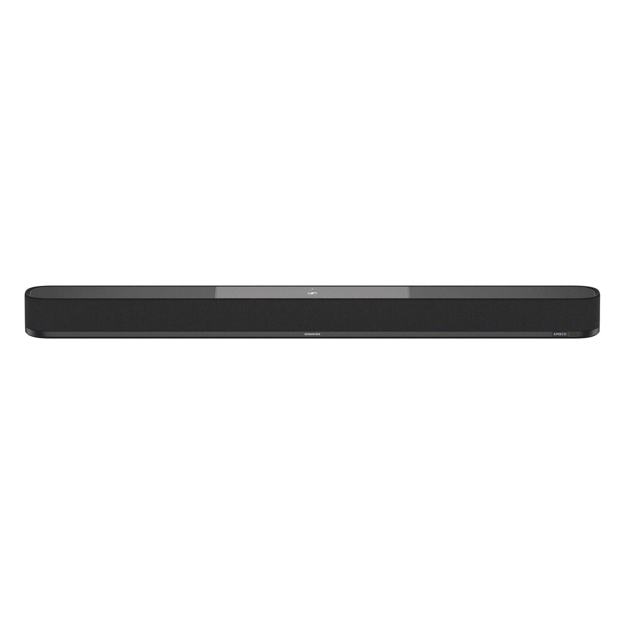 新品未開封 SMART SOUNDBAR SINGLE Samsung HW-S50B/ZA Soundbar: 3.0ch, Dolby 5.1, DTS Virtual:X, w