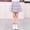 hwj# Blue270, variant on Huowey Girls Toddler Pleated Plaid Mini Skirt High Waist Classic School Uniform Fashionable Skorts Youth Summer Breathable Back To School Stylish Skirts,Blue,4-5 Years