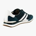 thumbnail image 5 of Naturalizer Lorena Women's Fashion Sneakers Midnight Clover/Warm White Size 12 M, 5 of 8