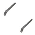thumbnail image 3 of Hebilla de correa Toystoory para patines rendimiento de entrenamiento bloqueo manual accesorio profesional, 3 of 6