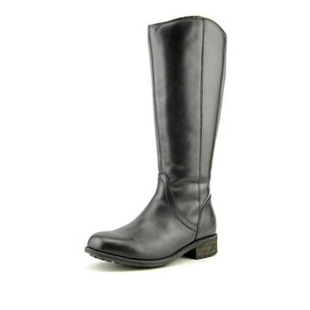 ugg australia women's seldon boot ugg australia women's seldon boot