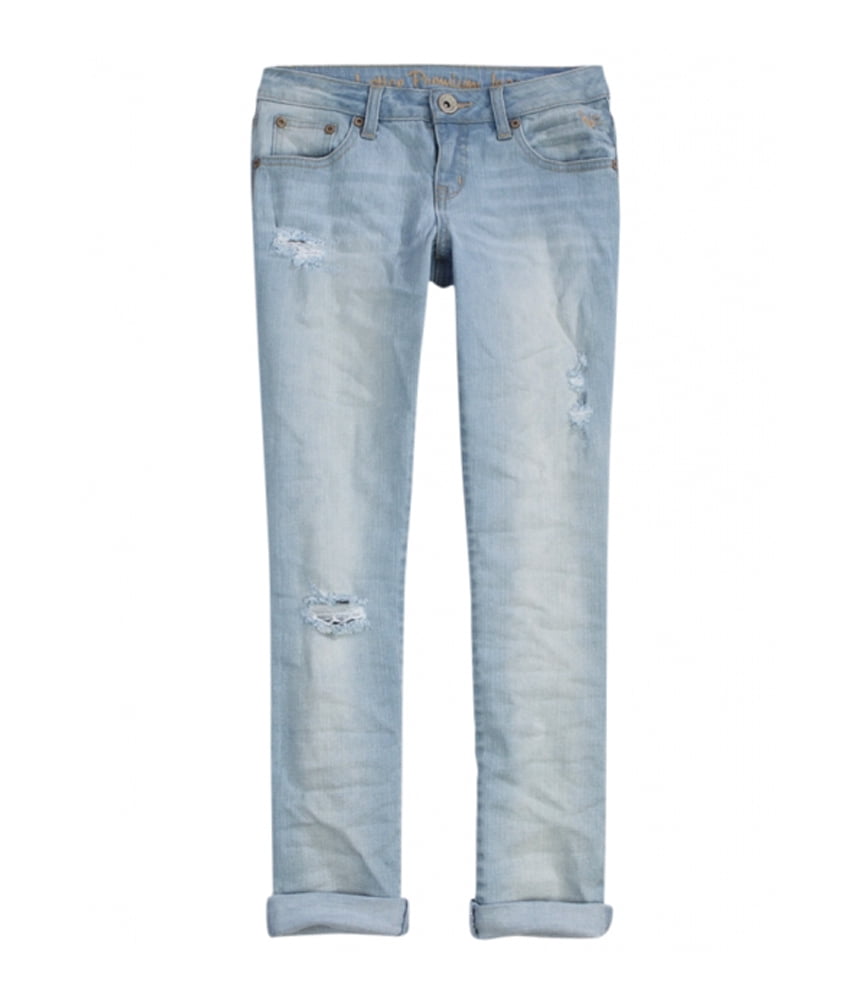 girls jeans at walmart