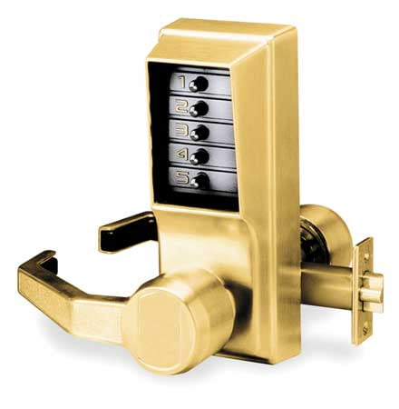 Southco MP-05-112-11 Mobella Point Push-To-Close Latch Pack of 2