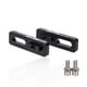 thumbnail image 1 of Extensor de pinza de freno en V Ndcxsfigh para bicicleta plegable MTB, 1 of 7