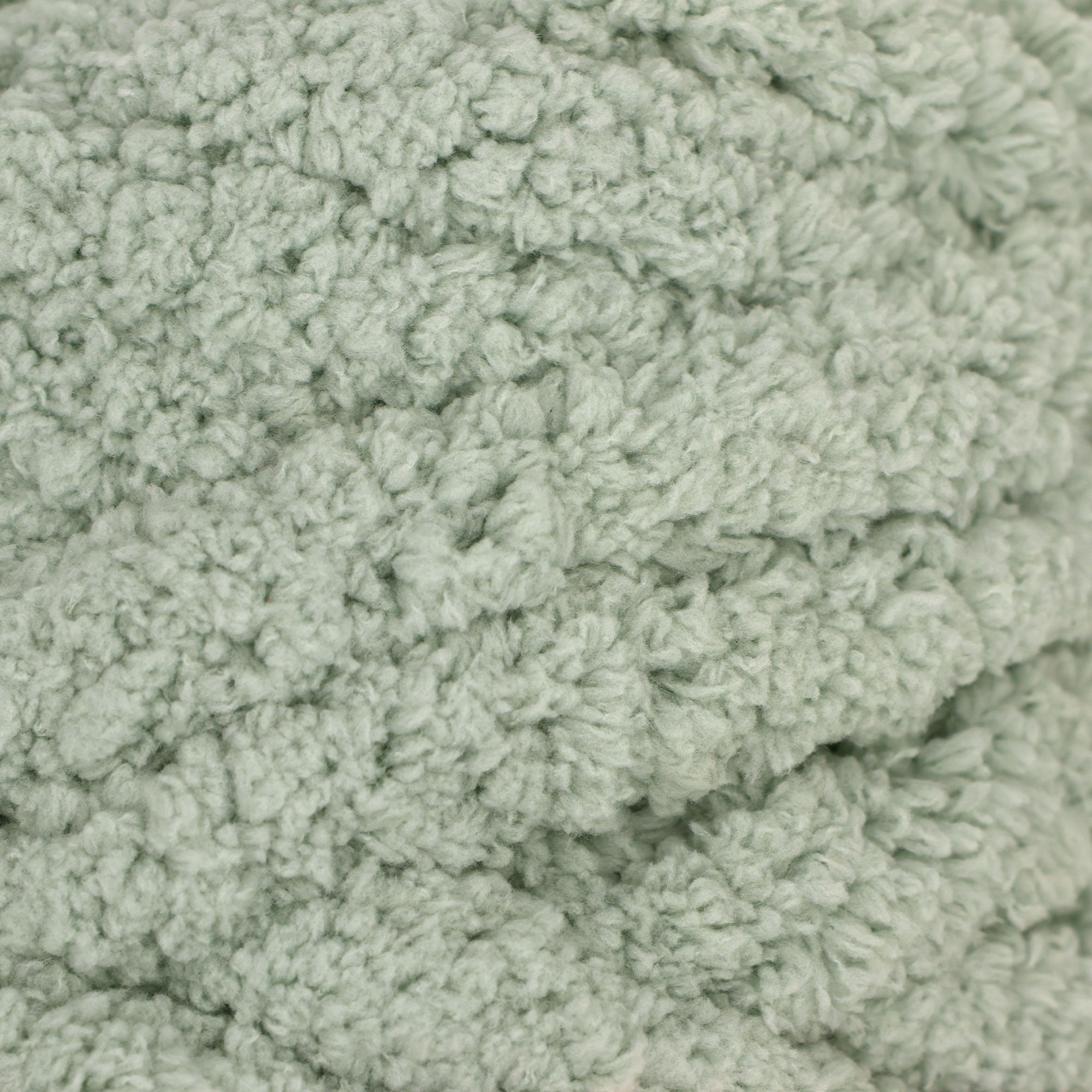 JubileeYarn Giant Dream Yarn - Jumbo Polyester - 226g/Skein - Daydream - 3 Skeins