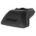 thumbnail image 3 of Yakima SightLine Roof Rack Tower For Vehicles with Flush-Mounted Side Rails, 3 of 9
