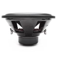 thumbnail image 4 of Subwoofer para coche Skar Audio SDR-15 D2 15" 1200 W Dual 2 Ohm, 4 of 6