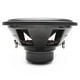 thumbnail image 4 of Subwoofer para coche Skar Audio SDR-15 D4 15 1200 W de potencia máxima, 4 of 6