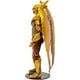 thumbnail image 4 of DC Black Adam Movie Hawkman, figura de 7 pulgadas McFarlane Toys 1, 4 of 5