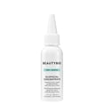 thumbnail image 1 of Concentrado de colágeno facial BeautyBio GLO. Solución reafirmante de colágeno y péptidos suavizantes, 1 of 5