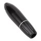 thumbnail image 3 of Pluma de tatuaje, máquina de tatuaje de pluma, máquina de tatuaje de pluma de aluminio, pluma de máquina de tatuaje construida para profesionales, 3 of 12