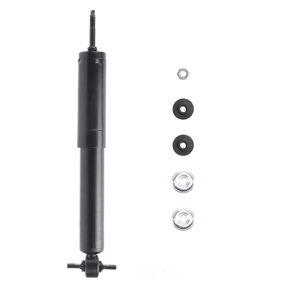 PRT 170366 Shock Absorber