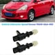 thumbnail image 2 of 2pcs Car Vehicle Odometer Speed Sensor 78410-SAA-003 for Honda, 2 of 5