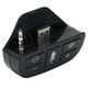thumbnail image 5 of Adaptador de auriculares para controlador de juegos inalámbrico Convertidor de auriculares estéreo para controlador Xbox, 5 of 12