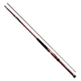 thumbnail image 2 of Daiwa Ship Rod Interline Seaflex 64 50-270 Fishing Rod, 2 of 5