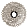 thumbnail image 1 of Cassette para bicicleta 10 velocidades 11-34 Doudle Spider CS-M534 sistema Skilful, 1 of 3