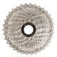 thumbnail image 1 of Cassette para bicicleta 10 velocidades 11-34 Doudle Spider CS-M534 sistema Skilful, 1 of 3