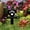 Black, variant on Upgraded Dog And Cats Crosses Memorial Pet Loss Memorial Plaques Outdoor Pet Memorial Garden Decorations