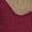 Burgundy Red/Tan, variant on PrimeBeau Quilted Reversible Protector for Chairs, Loveseat, Recliner, and Sofa, Taupe/Beige
