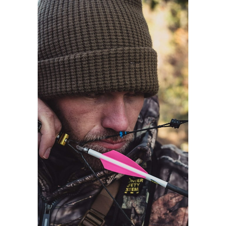 Tac vanes on sale