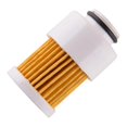 thumbnail image 2 of 10Pcs Fuel Filter 881540 18-7979 68V-24563-00-00 Fit for Yamaha Mercury 50 60 75 90 115hp 4 Stroke Outboard Motor 600-295 937961, 2 of 5