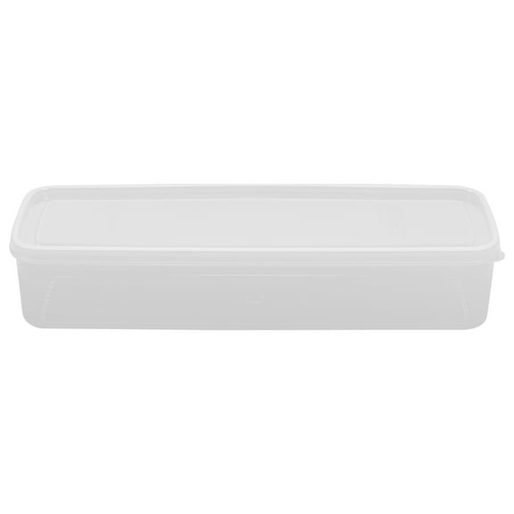 Bread Holder Bread Container Bread Loaf Container Bread Storage Containers Bread Storage Case