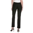 thumbnail image 2 of Nanette Nanette Lepore womens  Pant, 16, Black, 2 of 3