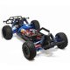 thumbnail image 3 of 4Pcs Shock Absorber Damper for Arrma 1/10 Granite Senton Big Rock ,3, 3 of 5