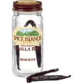 thumbnail image 4 of Spice Islands Bourbon Vanilla Bean, 4 of 4