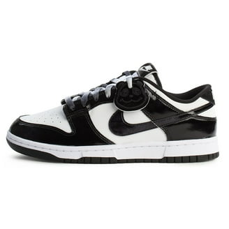 Nike Dunk Low Retro White / Light Smoke Grey - White HF5441-105