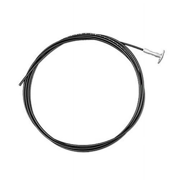 Fiber Optics Kit for PZIII