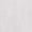 White, variant on Mepaouo Women's Jeans Wide Leg Casual High Waisted Denim Pants Business Office Flare Pants(Blue,XL)