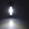 thumbnail image 4 of Bike Tail Light IPX3 Grade Waterproof USB Rechargeable LED Rear Bike Light for Mountain Bike, 4 of 9