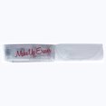 thumbnail image 1 of MakeUp Eraser Tela Paño desmaquillador - Blanco 1Pc MakeUp Eraser MakeUp Eraser Tela 1Pc, 1 of 1